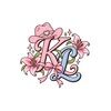 kanililyfinds
